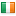 glenisk.com server is located in Ireland